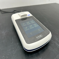 Invitrogen Qubit 3.0 Fluorometer image 0